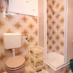 Apartmán Mandre 3557a