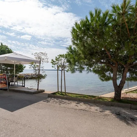 Mandre 3557a * Kolan