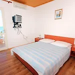 Mandre 3557a Kolan