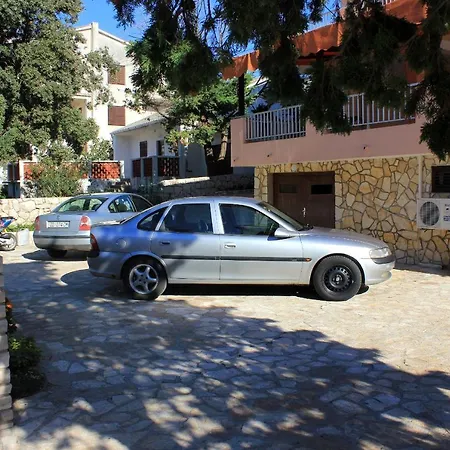 Mandre 3557a