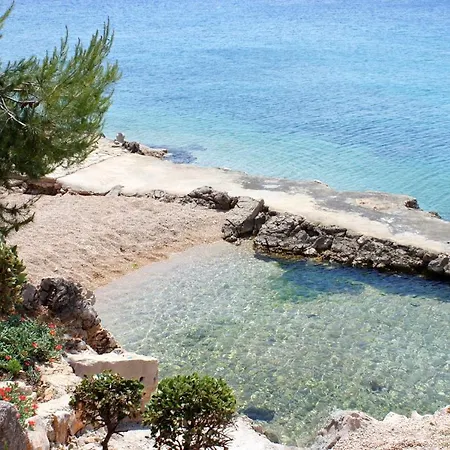 Mandre 3557a * كولان